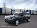 2025 Ford Bronco Sport AWD SUV for sale #5E88243 - photo 3