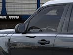 2025 Ford Bronco Sport AWD SUV for sale #5E88243 - photo 20