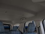 2025 Ford Bronco Sport AWD SUV for sale #5E88243 - photo 22