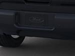 2025 Ford Bronco Sport AWD SUV for sale #5E88243 - photo 23