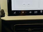 2025 Ford Bronco Sport AWD SUV for sale #5E88243 - photo 24