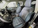2025 Ford Bronco Sport AWD SUV for sale #5E88243 - photo 25