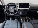 2025 Ford Bronco Sport AWD SUV for sale #5E88243 - photo 26