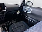 2025 Ford Bronco Sport AWD SUV for sale #5E88243 - photo 27