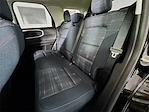 2025 Ford Bronco Sport AWD SUV for sale #5E88243 - photo 28