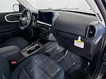 2025 Ford Bronco Sport AWD SUV for sale #5E88243 - photo 29