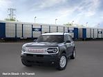2025 Ford Bronco Sport AWD SUV for sale #5E88243 - photo 4