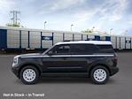 2025 Ford Bronco Sport AWD SUV for sale #5E88243 - photo 5