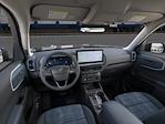 2025 Ford Bronco Sport AWD SUV for sale #5E88243 - photo 9