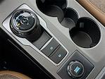 2025 Ford Bronco Sport AWD SUV for sale #5E90455 - photo 5