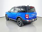 2025 Ford Bronco Sport AWD SUV for sale #5E90455 - photo 7