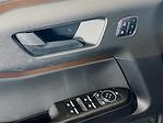 2025 Ford Bronco Sport AWD SUV for sale #5E90455 - photo 9