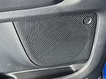 2025 Ford Bronco Sport AWD SUV for sale #5E90455 - photo 11