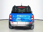 2025 Ford Bronco Sport AWD SUV for sale #5E90455 - photo 13