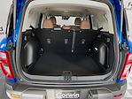 2025 Ford Bronco Sport AWD SUV for sale #5E90455 - photo 15