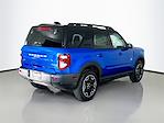 2025 Ford Bronco Sport AWD SUV for sale #5E90455 - photo 2