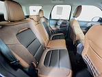 2025 Ford Bronco Sport AWD SUV for sale #5E90455 - photo 17