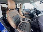 2025 Ford Bronco Sport AWD SUV for sale #5E90455 - photo 18