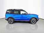2025 Ford Bronco Sport AWD SUV for sale #5E90455 - photo 19
