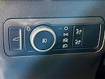 2025 Ford Bronco Sport AWD SUV for sale #5E90455 - photo 20