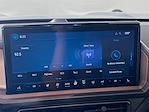 2025 Ford Bronco Sport AWD SUV for sale #5E90455 - photo 22
