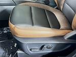 2025 Ford Bronco Sport AWD SUV for sale #5E90455 - photo 23