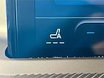 2025 Ford Bronco Sport AWD SUV for sale #5E90455 - photo 24