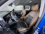 2025 Ford Bronco Sport AWD SUV for sale #5E90455 - photo 25