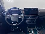 2025 Ford Bronco Sport AWD SUV for sale #5E90455 - photo 26