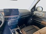 2025 Ford Bronco Sport AWD SUV for sale #5E90455 - photo 27