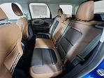 2025 Ford Bronco Sport AWD SUV for sale #5E90455 - photo 28