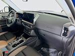 2025 Ford Bronco Sport AWD SUV for sale #5E90455 - photo 29
