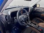 2025 Ford Bronco Sport AWD SUV for sale #5E90455 - photo 6