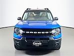2025 Ford Bronco Sport AWD SUV for sale #5E90455 - photo 8