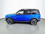 2025 Ford Bronco Sport AWD SUV for sale #5E90455 - photo 12