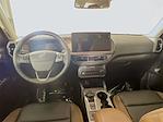 2025 Ford Bronco Sport AWD SUV for sale #5E90455 - photo 14