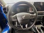 2025 Ford Bronco Sport AWD SUV for sale #5E90455 - photo 16