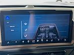 2025 Ford Bronco Sport AWD SUV for sale #5E90455 - photo 3