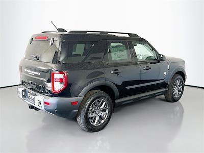 2025 Ford Bronco Sport AWD SUV for sale #5E91064 - photo 2