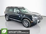 2025 Ford Bronco Sport AWD SUV for sale #5E91064 - photo 1