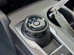 2025 Ford Bronco Sport AWD SUV for sale #5E91064 - photo 11
