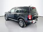 2025 Ford Bronco Sport AWD SUV for sale #5E91064 - photo 12