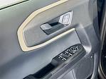 2025 Ford Bronco Sport AWD SUV for sale #5E91064 - photo 13
