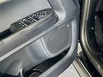 2025 Ford Bronco Sport AWD SUV for sale #5E91064 - photo 14