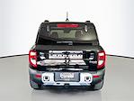 2025 Ford Bronco Sport AWD SUV for sale #5E91064 - photo 15