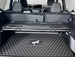 2025 Ford Bronco Sport AWD SUV for sale #5E91064 - photo 16