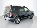 2025 Ford Bronco Sport AWD SUV for sale #5E91064 - photo 2