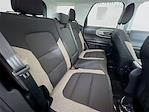 2025 Ford Bronco Sport AWD SUV for sale #5E91064 - photo 17