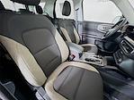 2025 Ford Bronco Sport AWD SUV for sale #5E91064 - photo 18