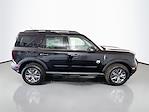 2025 Ford Bronco Sport AWD SUV for sale #5E91064 - photo 19